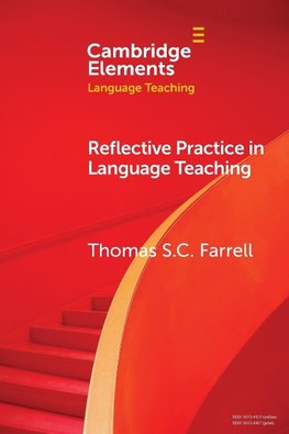 Reflective Practice in Language Teaching