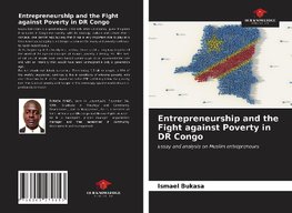 Entrepreneurship and the Fight against Poverty in DR Congo