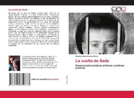 La vuelta de Sade