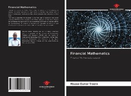 Financial Mathematics