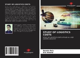 STUDY OF LOGISTICS COSTS