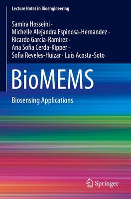 BioMEMS