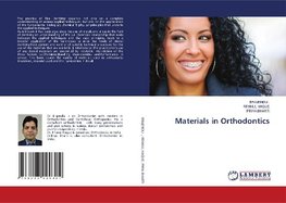 Materials in Orthodontics