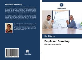 Employer Branding