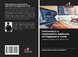 Informatica e matematica applicata all'ingegneria civile