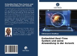 Embedded Real-Time System und seine Anwendung in der Avionik