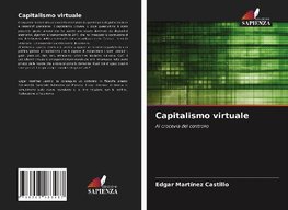 Capitalismo virtuale