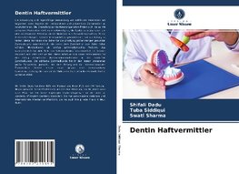 Dentin Haftvermittler