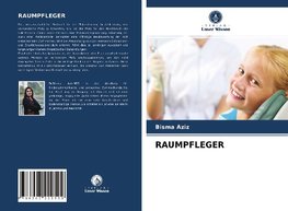 RAUMPFLEGER