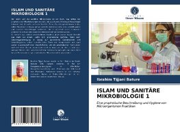 ISLAM UND SANITÄRE MIKROBIOLOGIE 1