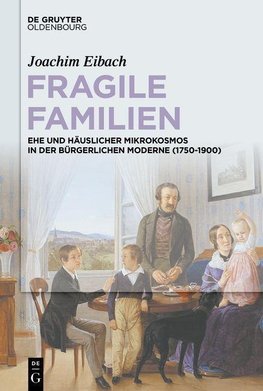 Fragile Familien