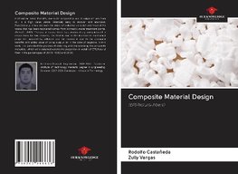 Composite Material Design