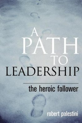 Path to Leadership