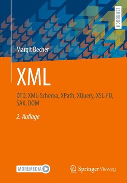 XML