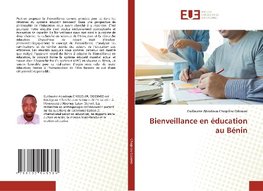 Bienveillance en éducation au Bénin