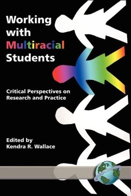 Working with Multiracial Students