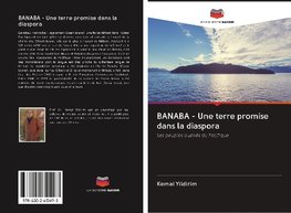 BANABA - Une terre promise dans la diaspora