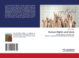 Human Rights and Islam