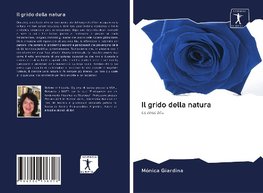 Il grido della natura