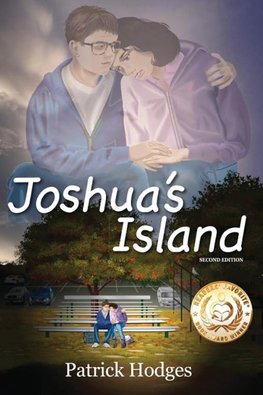 Joshua's Island