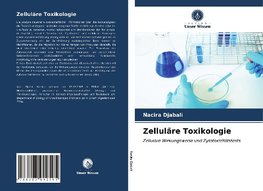 Zelluläre Toxikologie