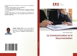 La Communication et la Documentation