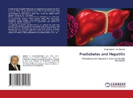 Prediabetes and Hepatitis