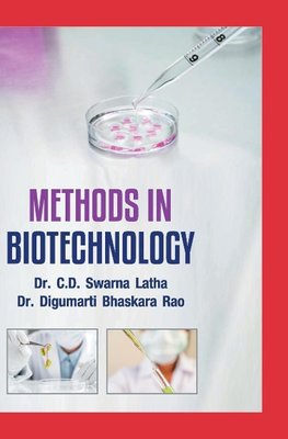 Methods in Biotechnology