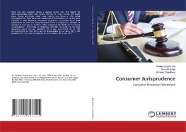 Consumer Jurisprudence