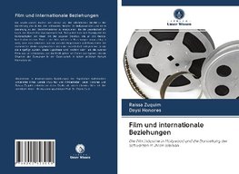 Film und internationale Beziehungen