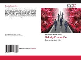 Salud y Educación