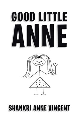 Good Little Anne