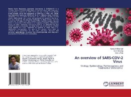 An overview of SARS-COV-2 Virus