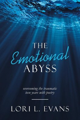 The Emotional Abyss