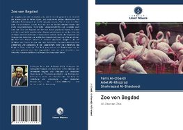 Zoo von Bagdad