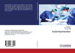 Facial Reanimation