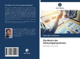 Die Matrix der Verkaufsperspektiven