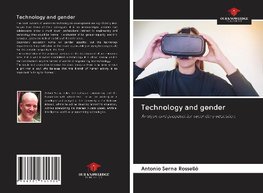 Technology and gender