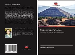 Structure pyramidale