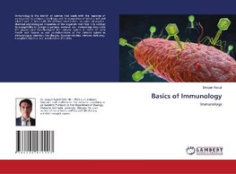 Basics of Immunology