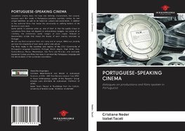 PORTUGUESE-SPEAKING CINEMA