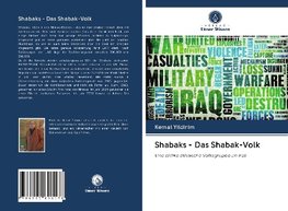 Shabaks - Das Shabak-Volk