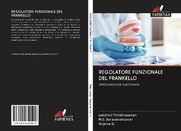 REGOLATORE FUNZIONALE DEL FRANKELLO