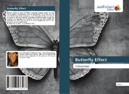 Butterfly Effect