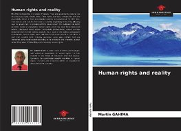 Human rights and reality