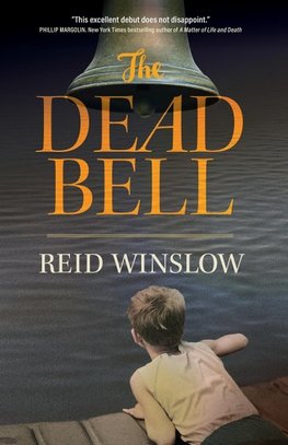 The Dead Bell