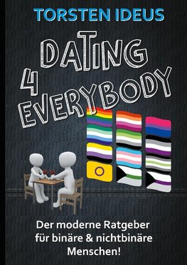 Dating 4 everybody