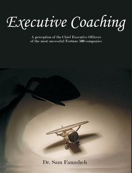 Executive Coaching