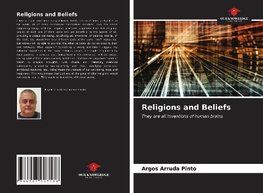 Religions and Beliefs