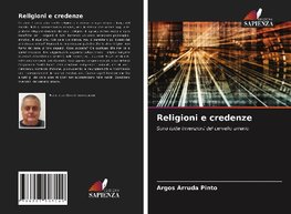 Religioni e credenze